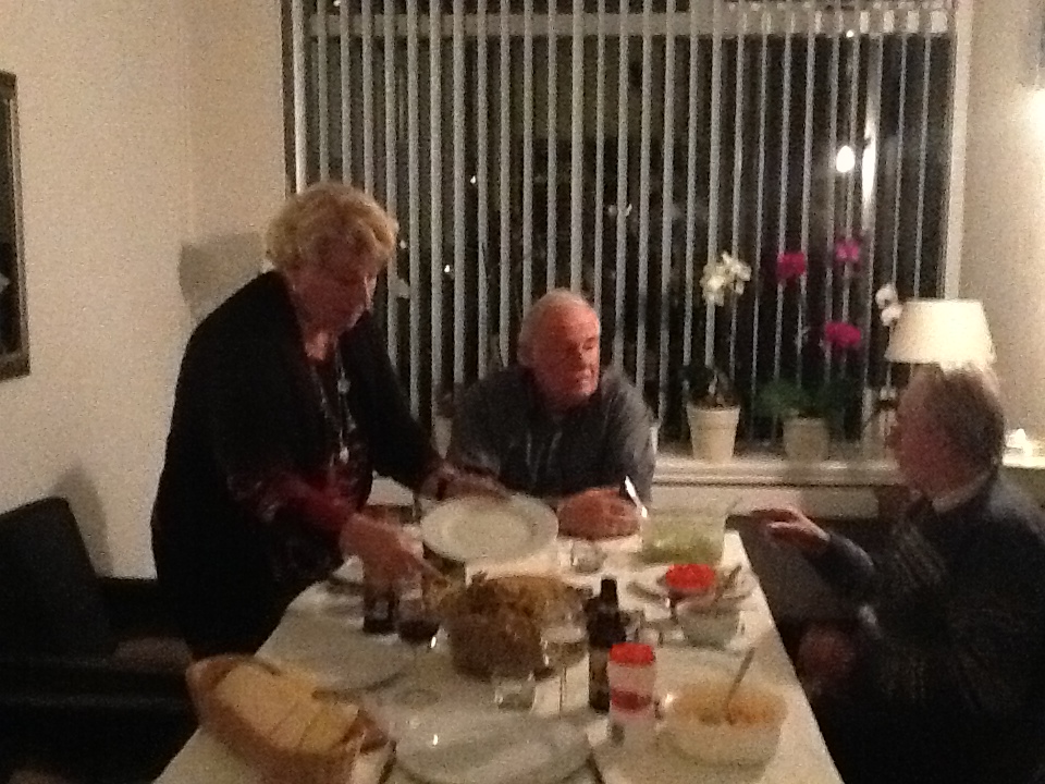 Ipad Marianne 175.JPG